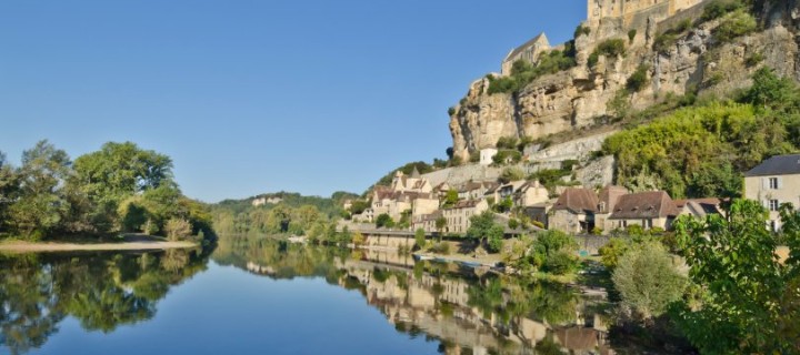 Top 3 Cabane dans les arbres Dordogne