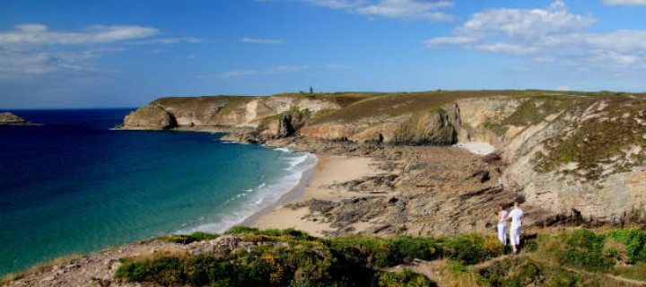 Top 3 Cabane dans les arbres Bretagne